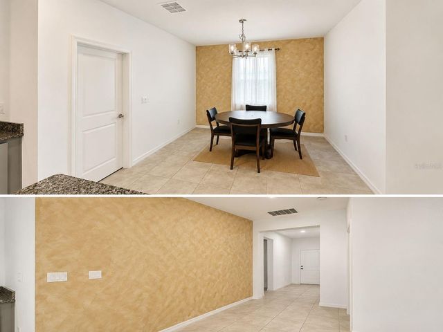 1051 PATRIOT LOOP, Haines City, FL 33844