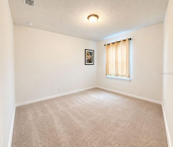 1051 PATRIOT LOOP, Haines City, FL 33844