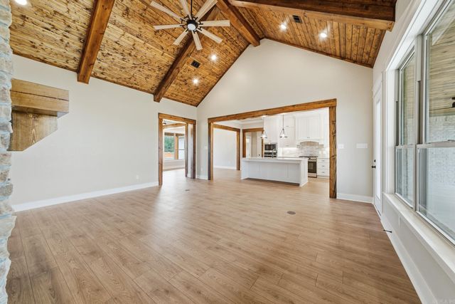 10 Scheffler Cove, Cabot, AR 72023