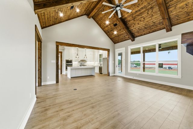 10 Scheffler Cove, Cabot, AR 72023