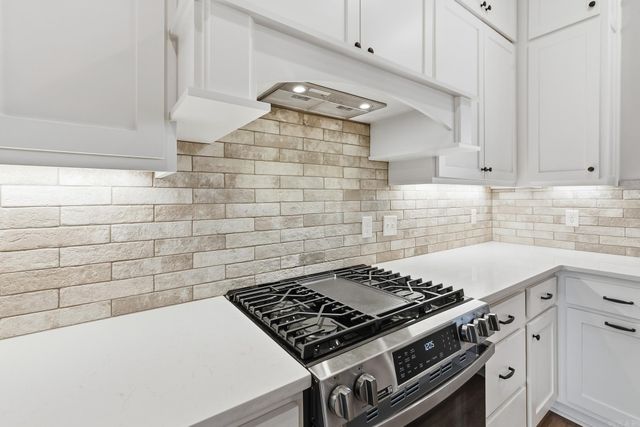 10 Scheffler Cove, Cabot, AR 72023