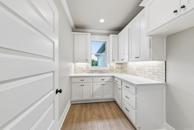 10 Scheffler Cove, Cabot, AR 72023