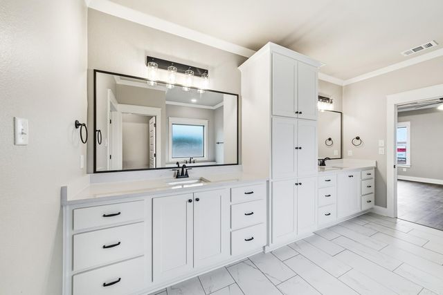 10 Scheffler Cove, Cabot, AR 72023