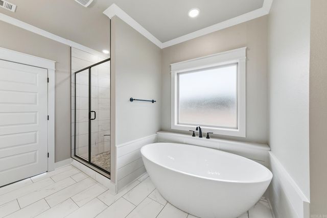 10 Scheffler Cove, Cabot, AR 72023