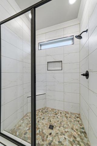 10 Scheffler Cove, Cabot, AR 72023