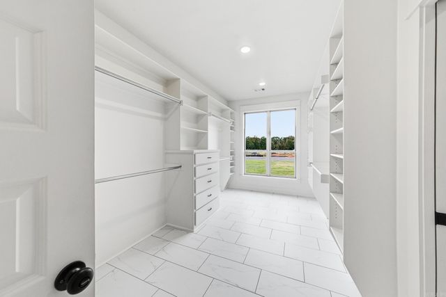 10 Scheffler Cove, Cabot, AR 72023