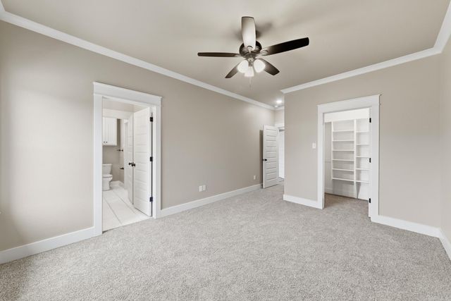 10 Scheffler Cove, Cabot, AR 72023