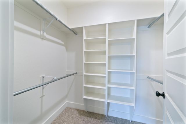 10 Scheffler Cove, Cabot, AR 72023