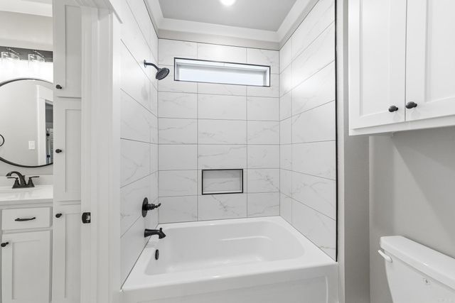 10 Scheffler Cove, Cabot, AR 72023