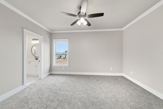 10 Scheffler Cove, Cabot, AR 72023