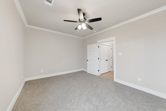 10 Scheffler Cove, Cabot, AR 72023