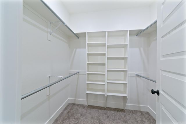 10 Scheffler Cove, Cabot, AR 72023