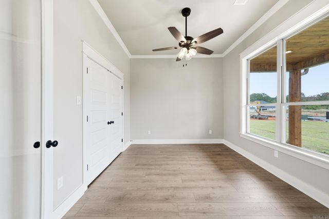 10 Scheffler Cove, Cabot, AR 72023