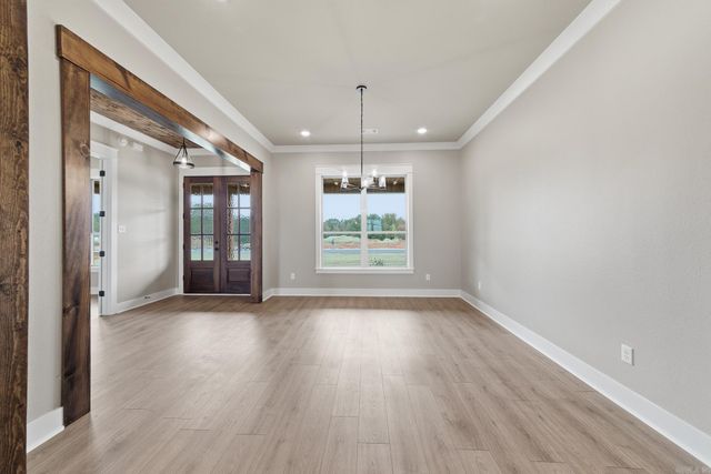 10 Scheffler Cove, Cabot, AR 72023