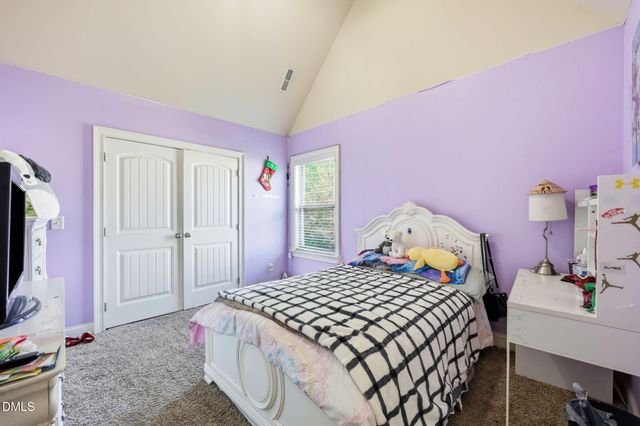 1105 Longleaf Pine Place, Mebane, NC 27302