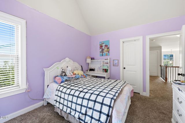 1105 Longleaf Pine Place, Mebane, NC 27302