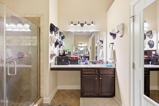 1105 Longleaf Pine Place, Mebane, NC 27302