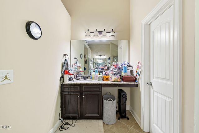 1105 Longleaf Pine Place, Mebane, NC 27302