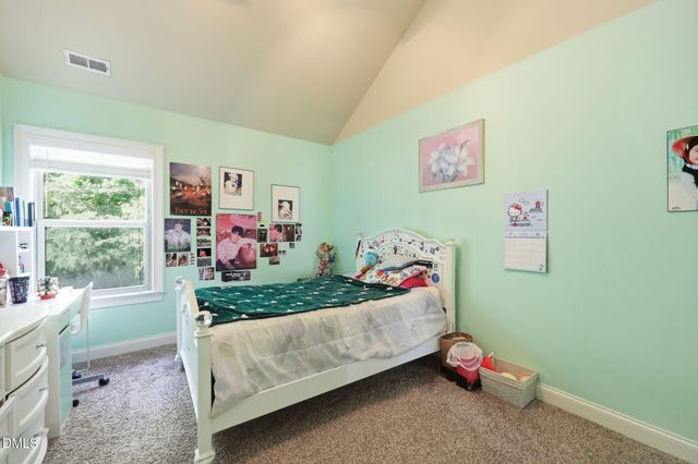 1105 Longleaf Pine Place, Mebane, NC 27302