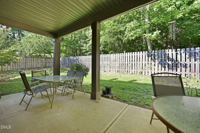 1105 Longleaf Pine Place, Mebane, NC 27302