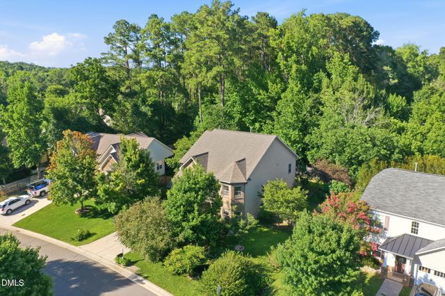 1105 Longleaf Pine Place, Mebane, NC 27302
