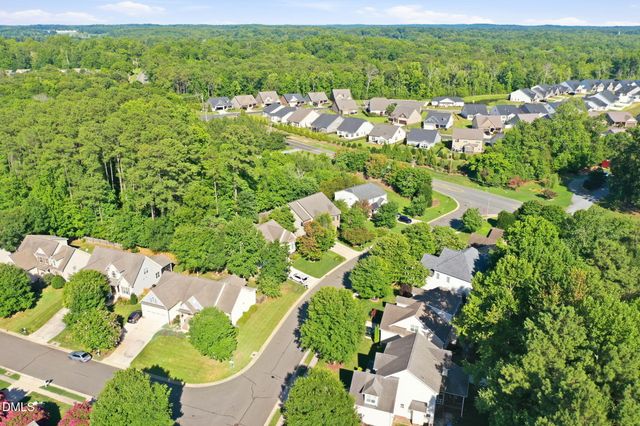 1105 Longleaf Pine Place, Mebane, NC 27302
