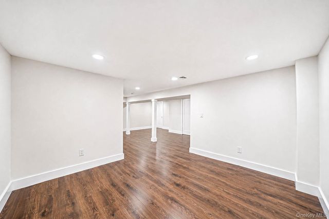 128 Crooked Hill Road, Huntington, NY 11743