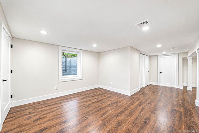 128 Crooked Hill Road, Huntington, NY 11743