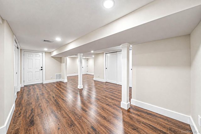 128 Crooked Hill Road, Huntington, NY 11743