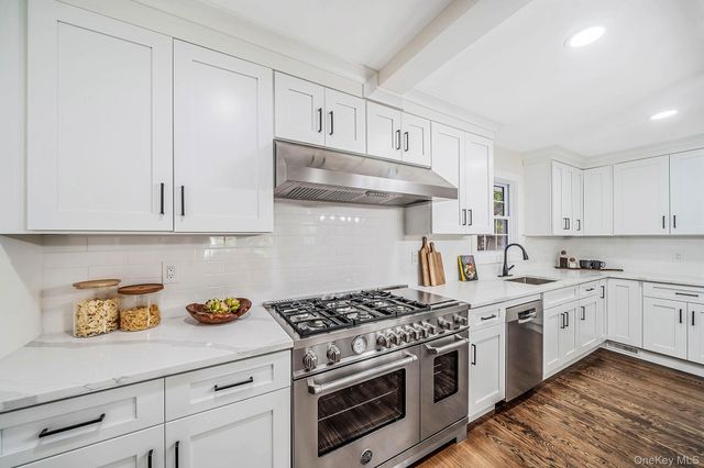 128 Crooked Hill Road, Huntington, NY 11743