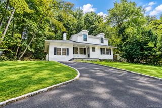 128 Crooked Hill Road, Huntington, NY 11743