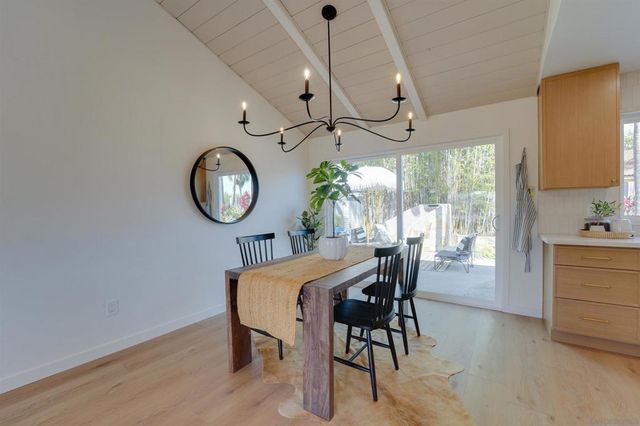 4208 Park Dr, Carlsbad, CA 92008