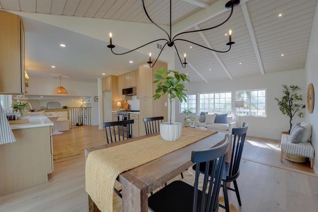 4208 Park Dr, Carlsbad, CA 92008