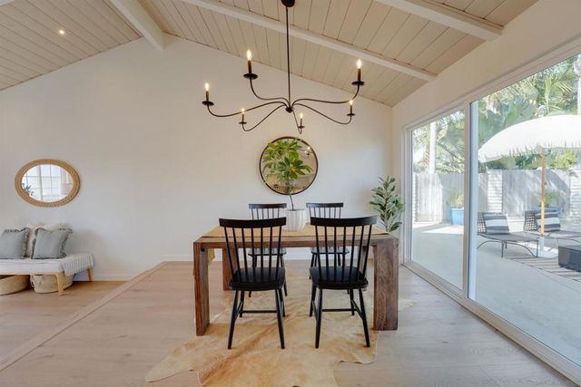 4208 Park Dr, Carlsbad, CA 92008