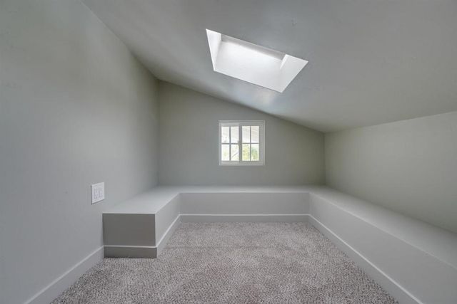 4208 Park Dr, Carlsbad, CA 92008