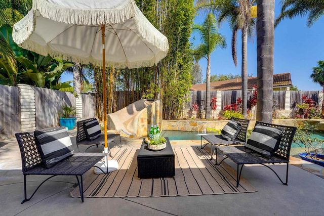 4208 Park Dr, Carlsbad, CA 92008