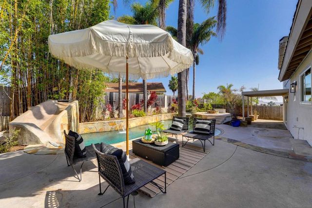 4208 Park Dr, Carlsbad, CA 92008