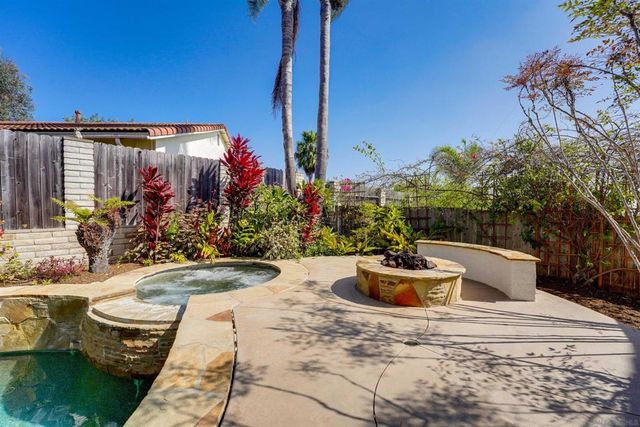 4208 Park Dr, Carlsbad, CA 92008