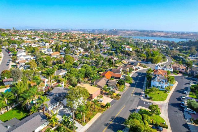 4208 Park Dr, Carlsbad, CA 92008