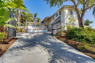 4208 Park Dr, Carlsbad, CA 92008