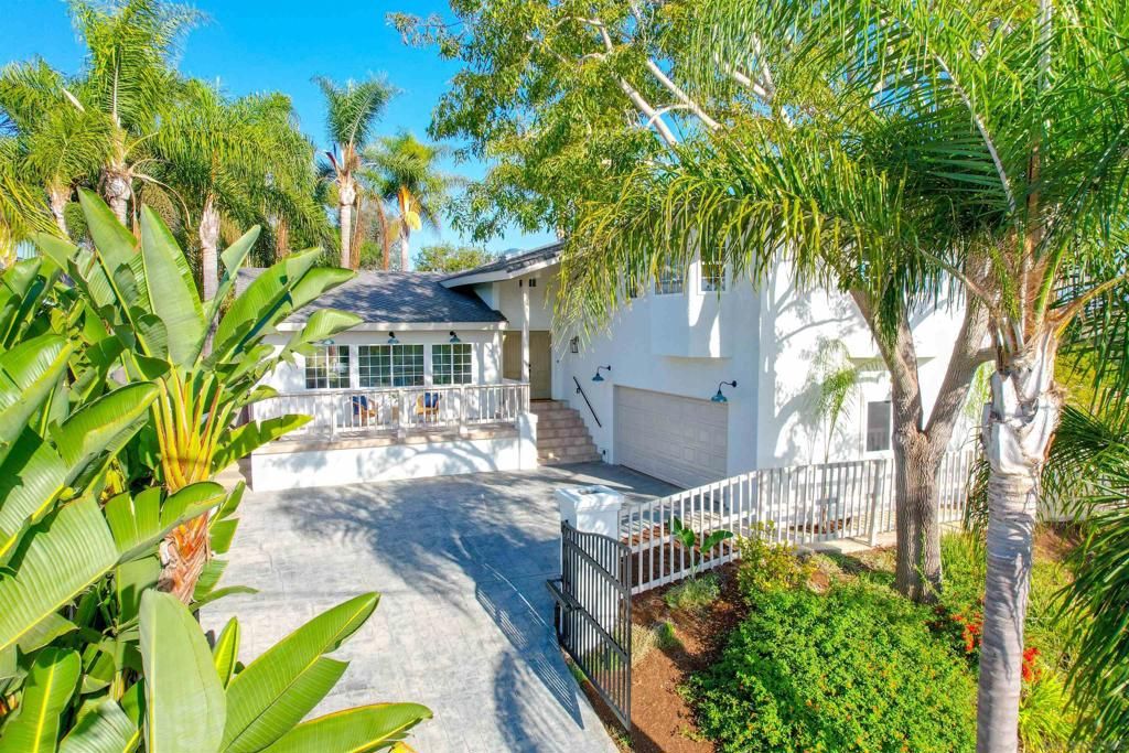 4208 Park Dr, Carlsbad, CA 92008 — photo 2