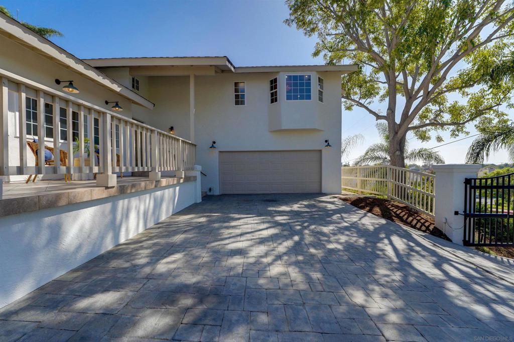 4208 Park Dr, Carlsbad, CA 92008 — photo 4