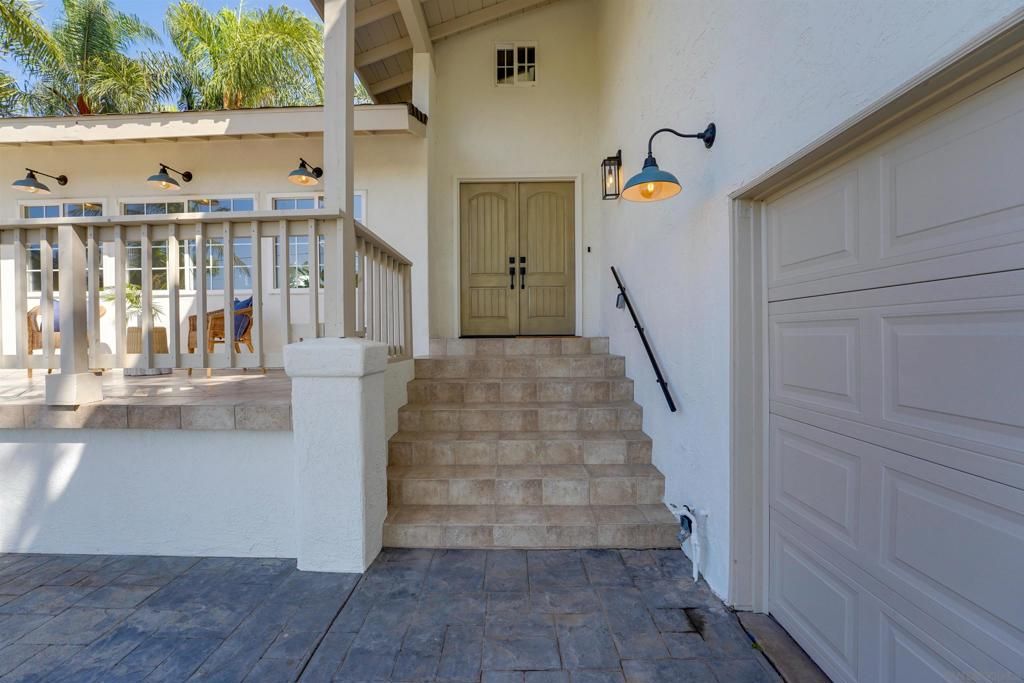 4208 Park Dr, Carlsbad, CA 92008 — photo 5