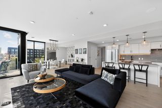 1105 W Main Street 403, Durham, NC 27701