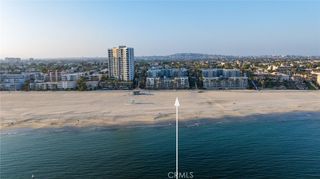 1400 E Ocean 2409, Long Beach, CA 90802