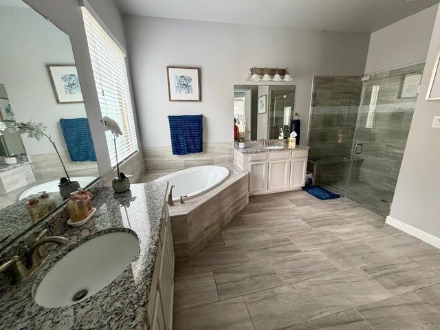 132 Thunder Valley Drive, Tomball, TX 77375