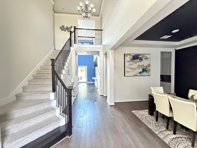 132 Thunder Valley Drive, Tomball, TX 77375