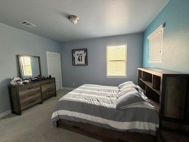 132 Thunder Valley Drive, Tomball, TX 77375