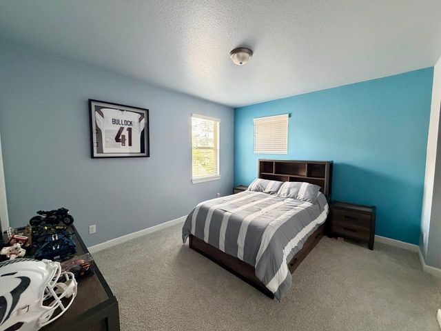 132 Thunder Valley Drive, Tomball, TX 77375