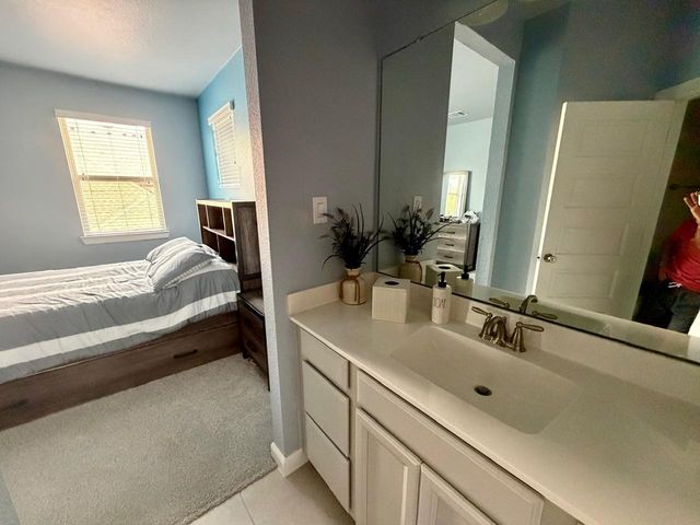 132 Thunder Valley Drive, Tomball, TX 77375